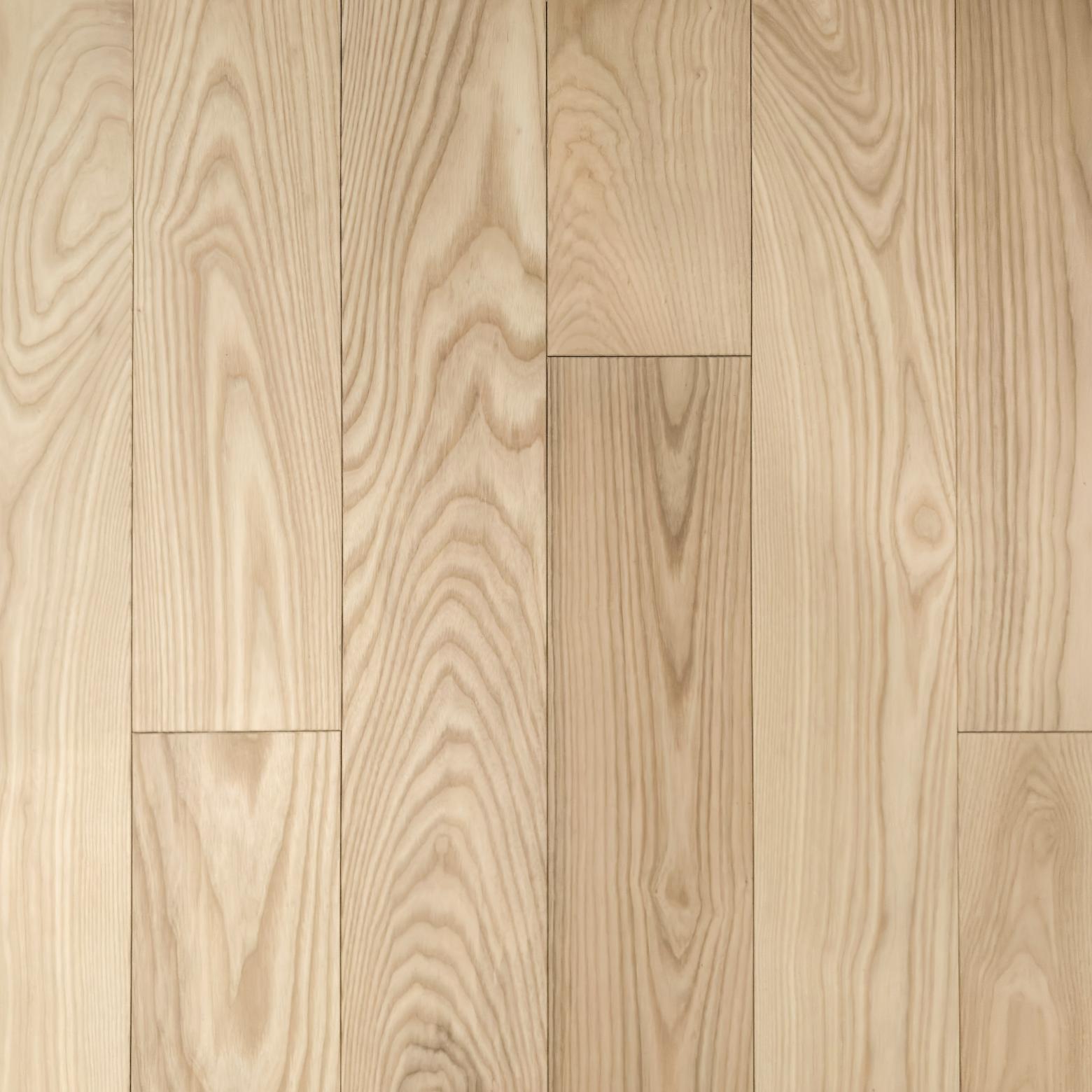 FSC Certified Wood Flooring & Paneling | Modern Farmhouse Ash